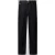 Selected Loose fit jeans van puur katoen model ‘BEN’