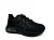 Red-Rag 15825 Sneakers