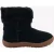 UGG Australia Unisex laarzen