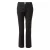 Craghoppers Dames/Dames Kiwi Pro II Broek (Zwart)
