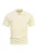 INDICODE JEANS Shirt ‘ INBimmer ‘  lichtbeige