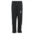 ADIDAS SPORTSWEAR Sportbroek ‘Minecraft’  zwart / wit