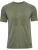 Hummel Functioneel shirt ‘Hiit’  kaki