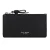 Kate Spade Etui  zwart