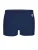 ARENA Boardshorts ‘Dynamo Short’  navy / wit