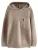 Next Trui  beige