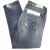 Jacob Cohen Jeans Men