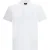Fendi Witte Katoenen Poloshirt