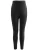 Next Leggings  zwart