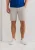 State of Art Shorts 67115650
