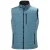 Mouwloos donsjack Helly Hansen Crew