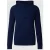 Polo Ralph Lauren Hoodie met ribboorden