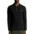 Lyle & Scott Longsleeve Polo Heren