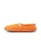 Nuvola. Huisschoenen ‘Classic Chill’  oranje
