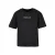 Dames-T-shirt Miss Tee I Don´t Care
