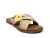 Lazamani LA75102 Slippers
