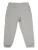 Urban Classics Broek  grijs