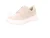 GABOR Mocassins  beige