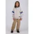 Vingino – Nimo – Jongens – Sweaters, Hoodies