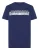 T-Shirt Ronde Hals