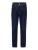 Antioch Jeans  donkerblauw