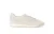 Gabor 83.432 Sneakers
