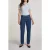 Tommy Hilfiger Classic Straight Medium Rise Ace
