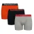 Boxershorts Superdry & Co (x3)