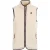 Trespass Dames notion fleece at300 gilet