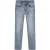 Indian Blue Jeans 960683