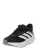 ADIDAS SPORTSWEAR Sneakers ‘DURAMO SL2 EL’  grijs / zwart / wit