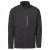 Fleece VAUDE Elope II