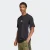 adidas Sportswear T-shirt M 3S SJ T