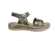 Wolky 0105723 Veterschoenen