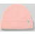 Marc O’Polo DENIM Beanie met alpaca en scheerwol