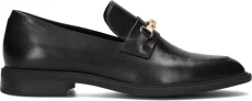 Vagabond Shoemakers Loafers
Dames Frances 2.0