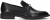 Vagabond Shoemakers Loafers
Dames Frances 2.0