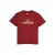T-shirt Quiksilver Ev Vista