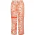 Atelier Gardeur Caja620-641440 Orange