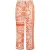 Atelier Gardeur Caja620-641440 Orange