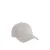 Baseball cap Pepe Jeans Nick