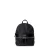 Alviero Martini Prima Classe Dames Handtas