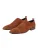 HECHTER PARIS Veterschoen  bruin