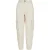 Cargo damesbroek Urban Classics Bal fit twill