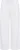 Freequent Broek Lava-ankle Wit dames