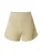 NIKE Sportbroek ‘BLISS’  kaki