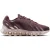 Nike Air Max Sneakers Dames – Roze –