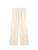 Koton Broek  crème