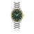 Vrouwenhorloge Marc Lauder Aires