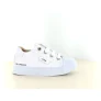 Shoesme Sh21s001-j 430.10.064
